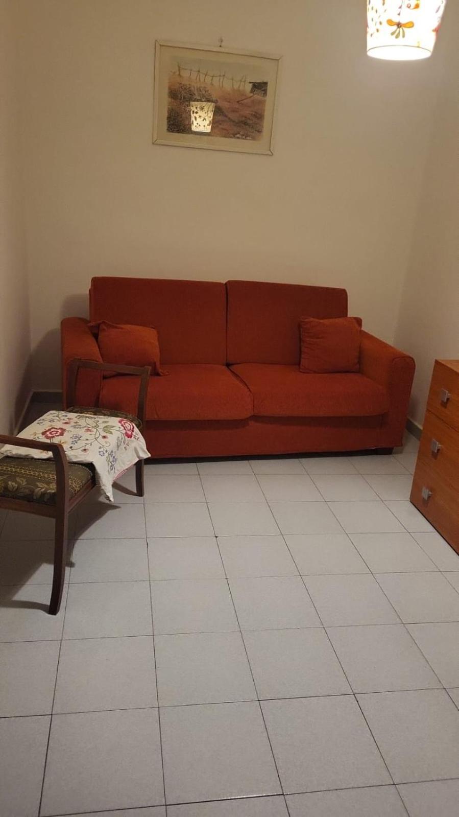 Casa Bea Apartment Таранто Екстериор снимка