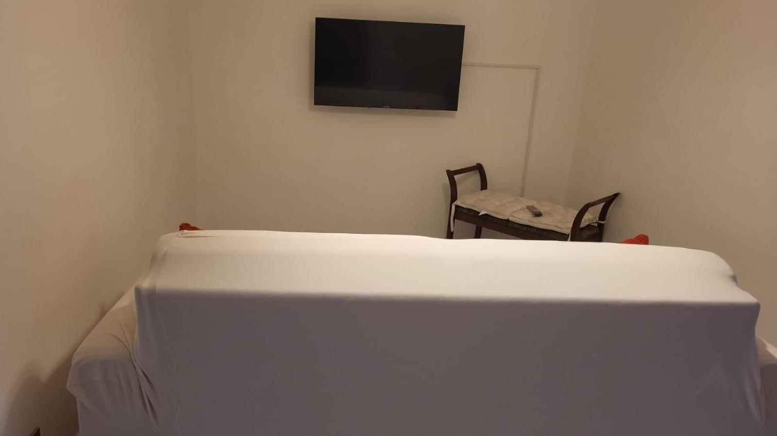 Casa Bea Apartment Таранто Екстериор снимка